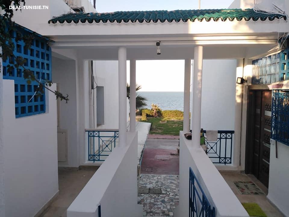 Image Annonce Deal-tunisie