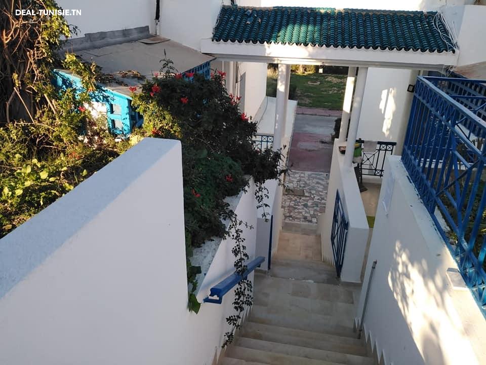 Image Annonce Deal-tunisie
