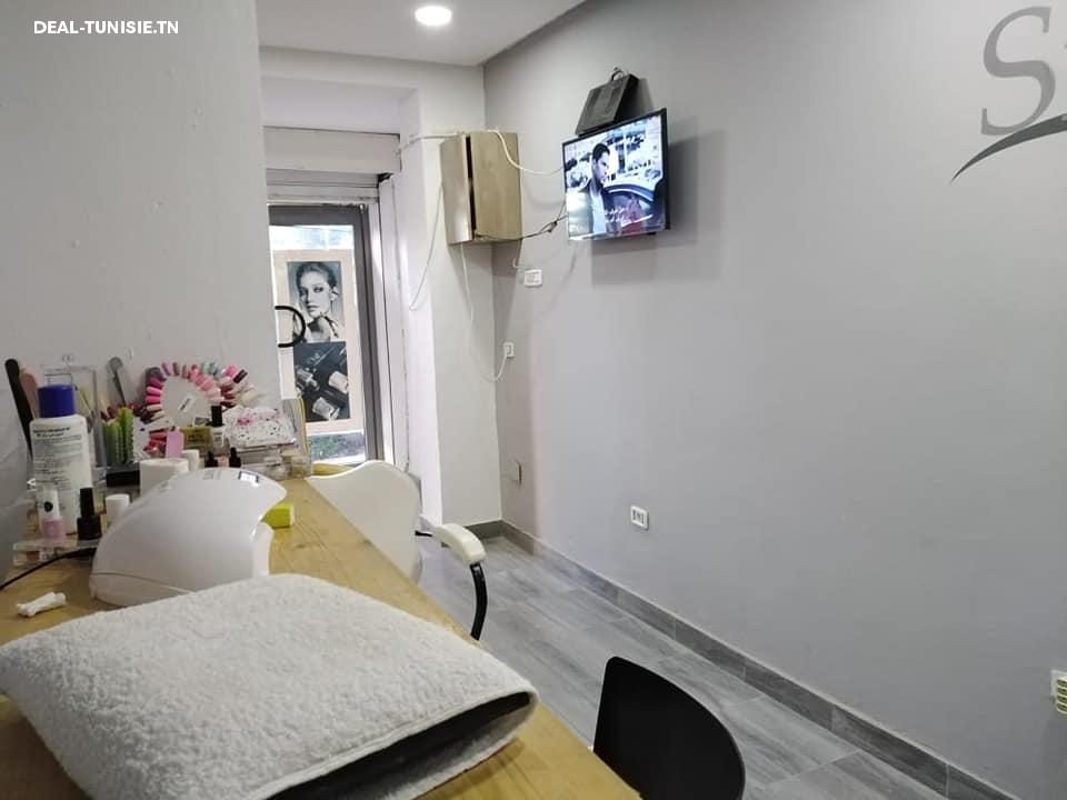 Image Annonce Deal-tunisie