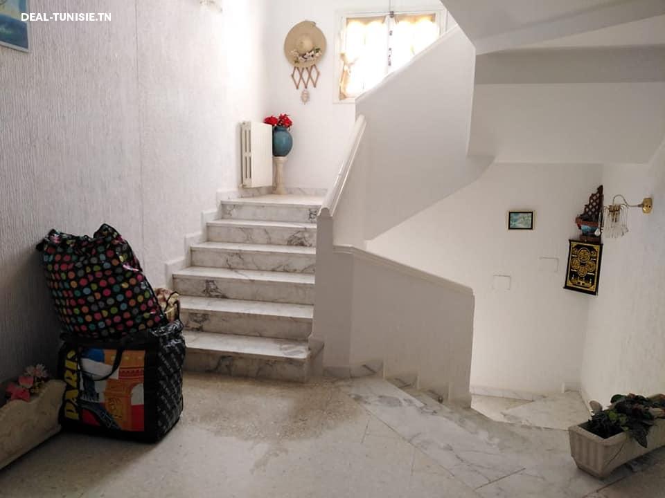Image Annonce Deal-tunisie