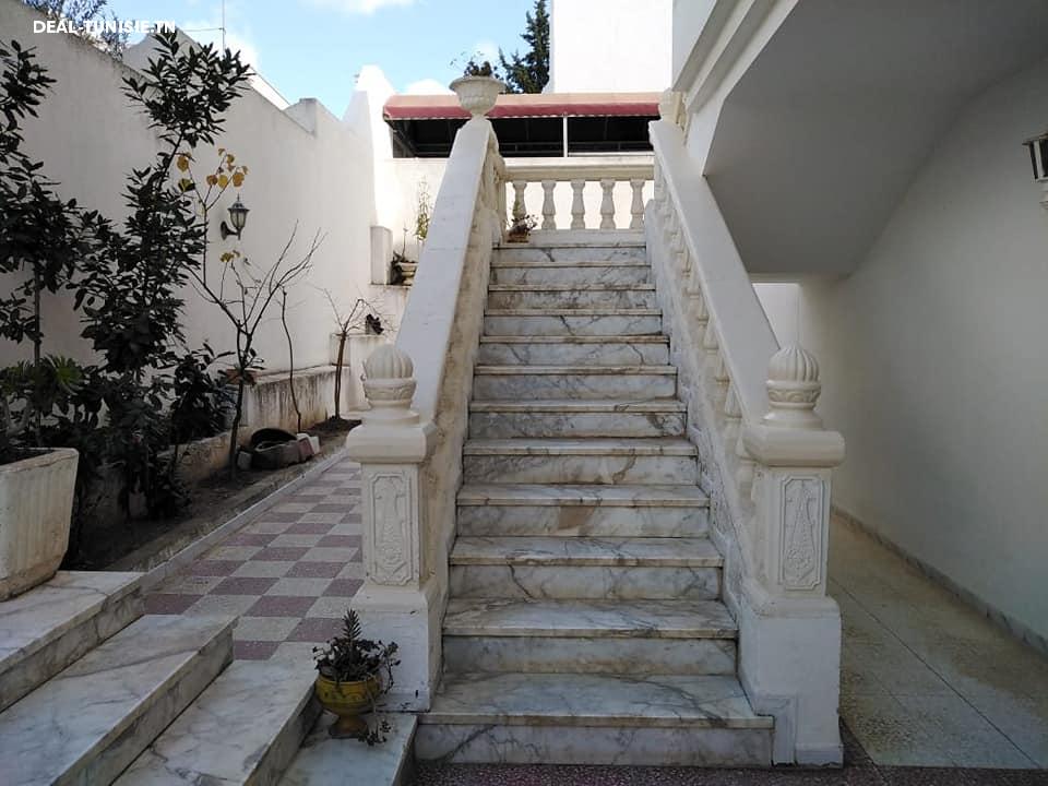 Image Annonce Deal-tunisie