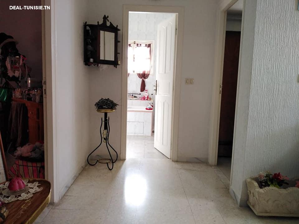 Image Annonce Deal-tunisie