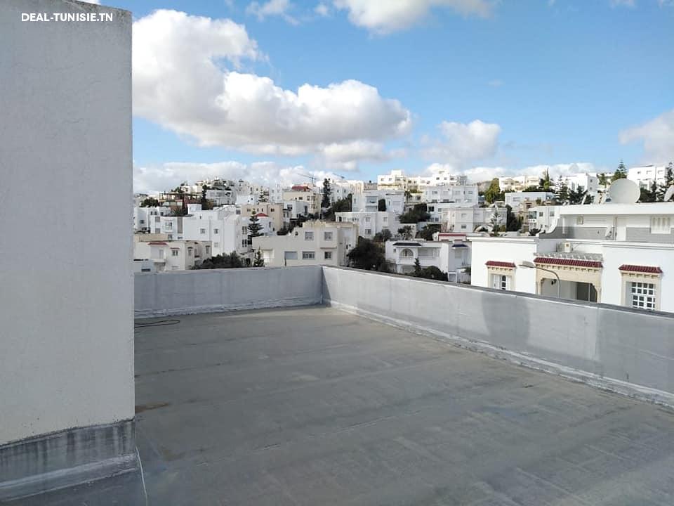 deal tunisie annonce