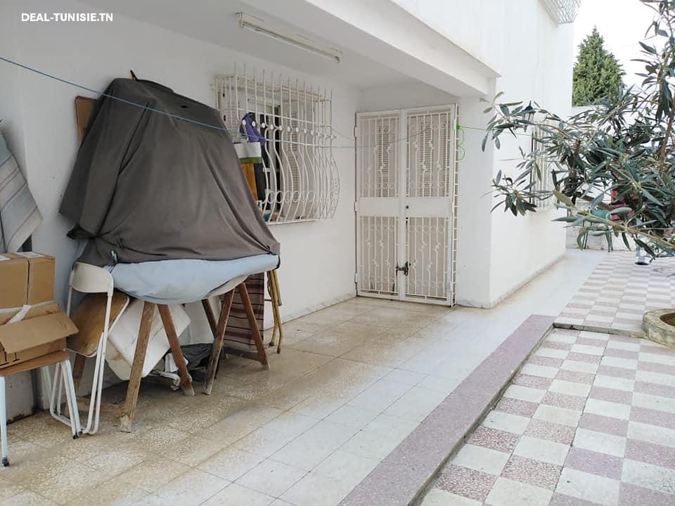 Image Annonce Deal-tunisie