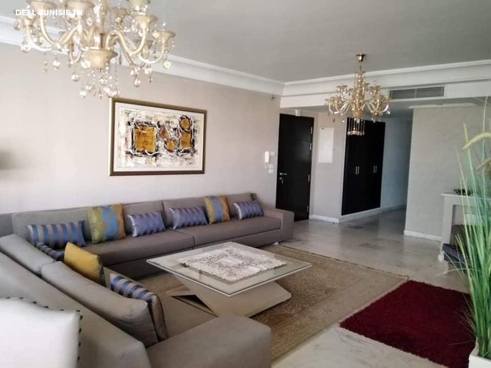 Image Annonce Deal-tunisie