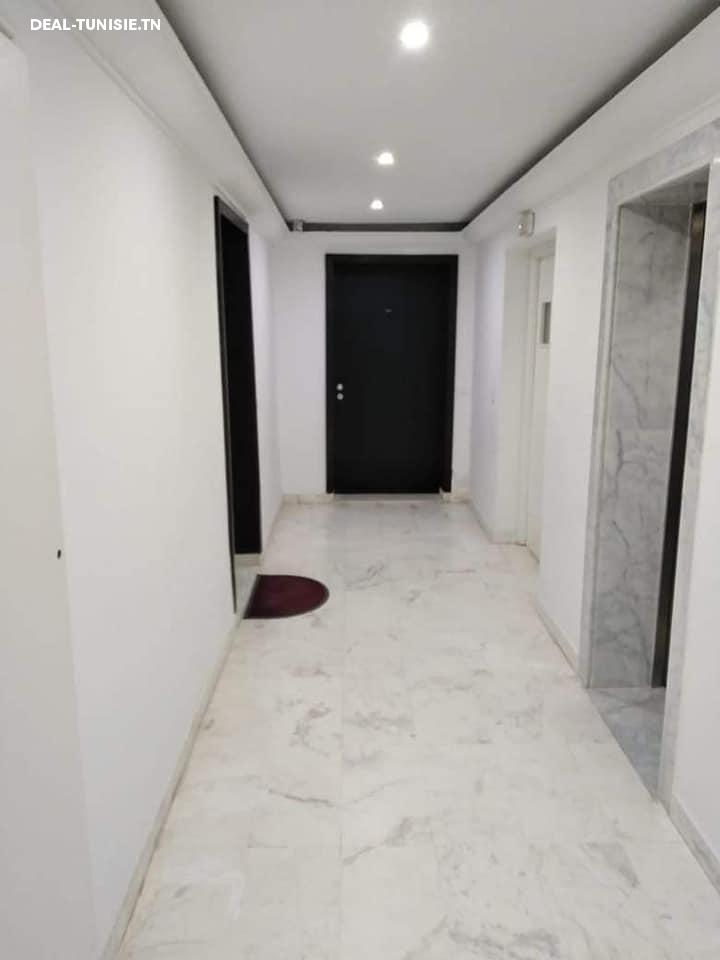Image Annonce Deal-tunisie