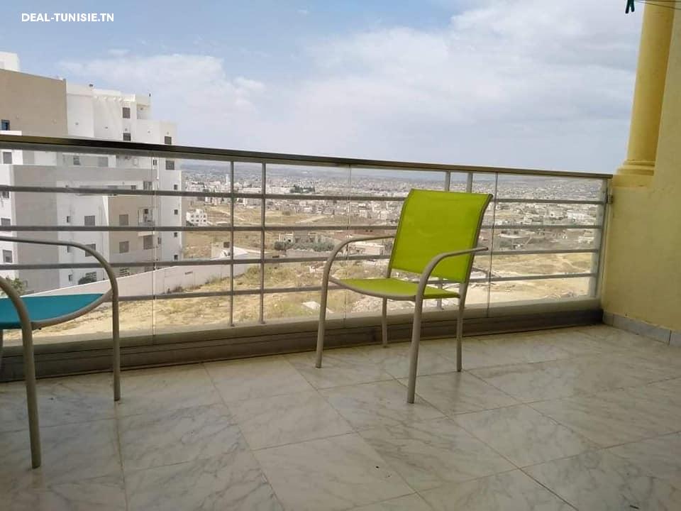 Image Annonce Deal-tunisie