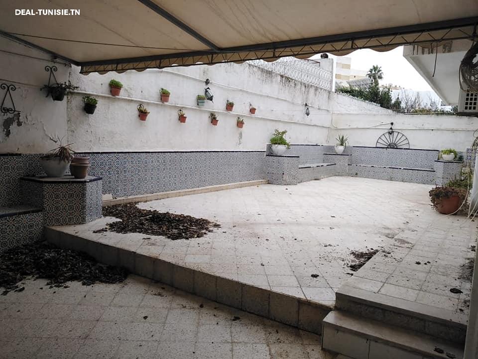 Image Annonce Deal-tunisie