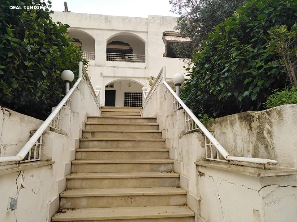 Image Annonce Deal-tunisie