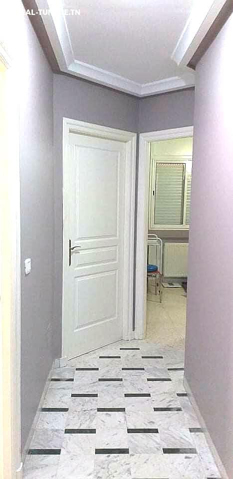 Image Annonce Deal-tunisie