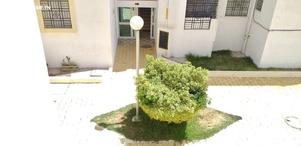 deal tunisie annonce