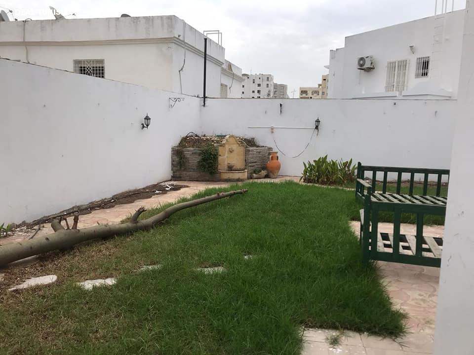 Image Annonce Deal-tunisie