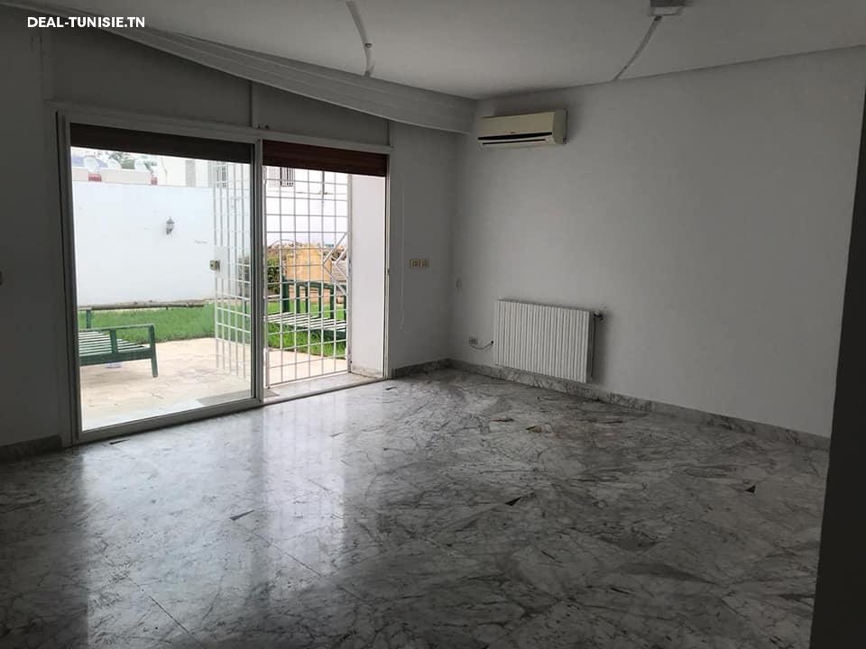Image Annonce Deal-tunisie
