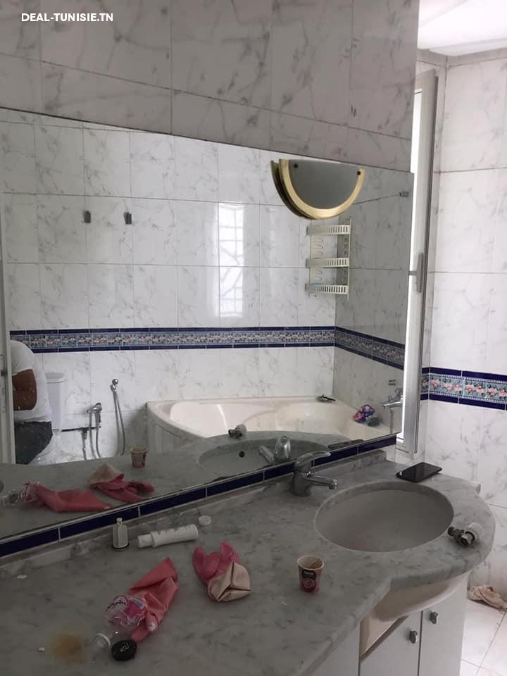 Image Annonce Deal-tunisie