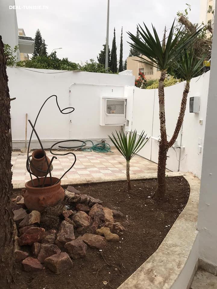 Image Annonce Deal-tunisie