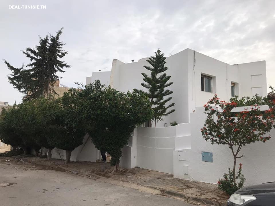 Image Annonce Deal-tunisie
