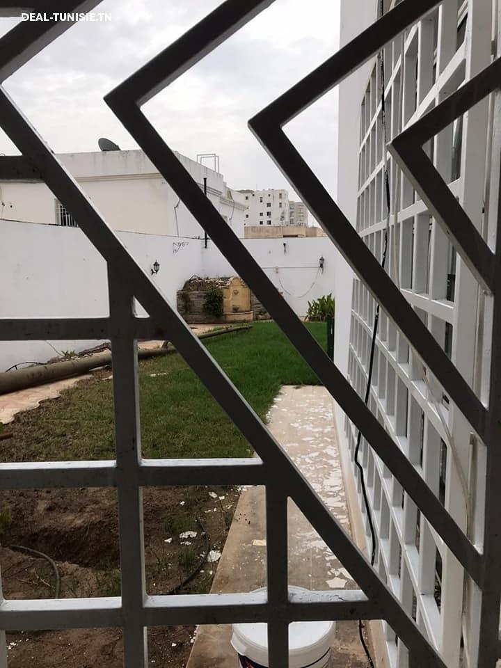 Image Annonce Deal-tunisie
