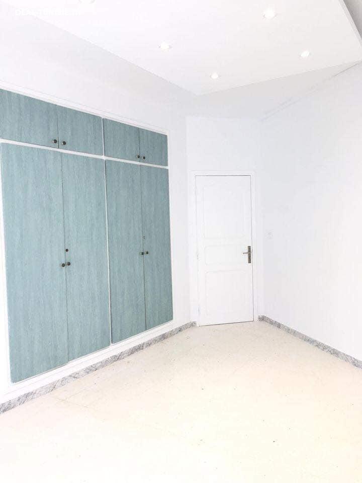 Image Annonce Deal-tunisie