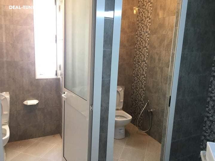 Image Annonce Deal-tunisie