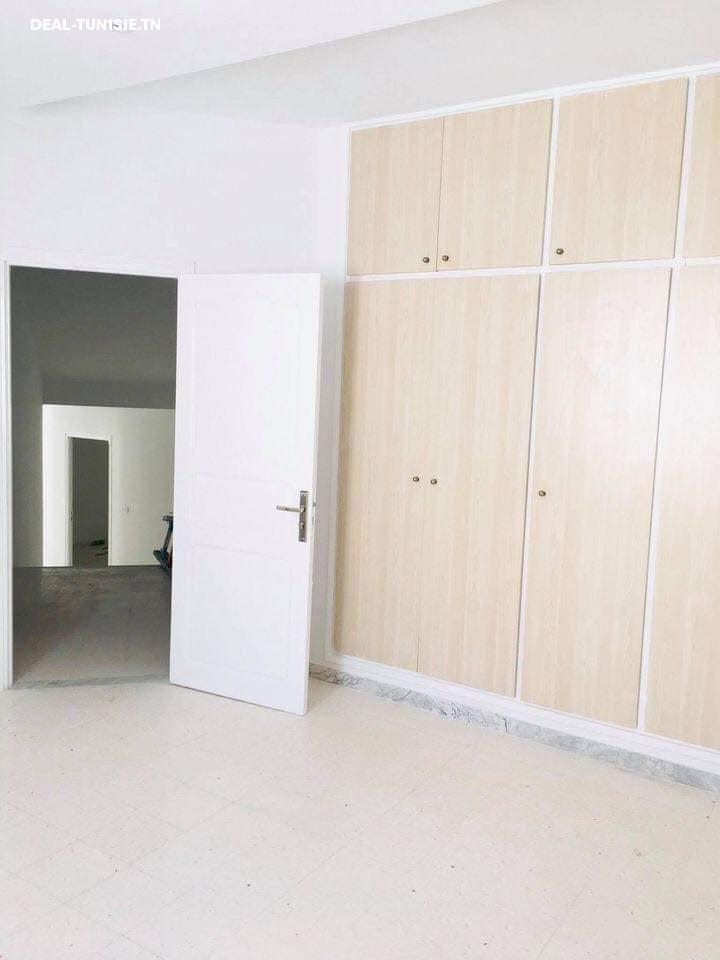 Image Annonce Deal-tunisie