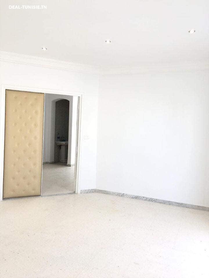 Image Annonce Deal-tunisie