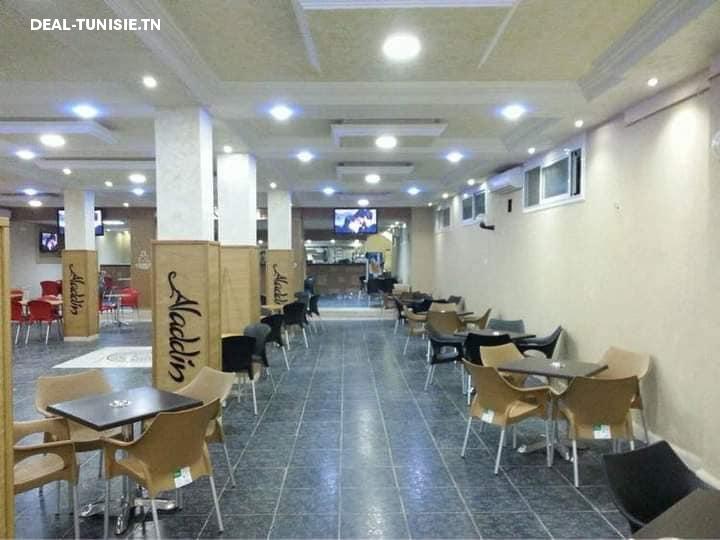 deal tunisie annonce