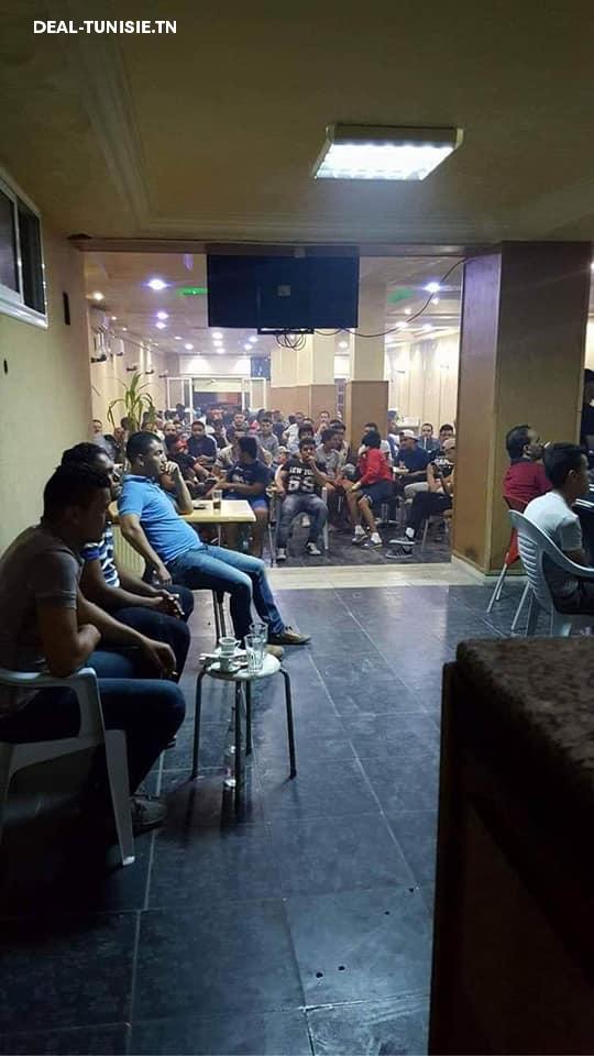 Image Annonce Deal-tunisie