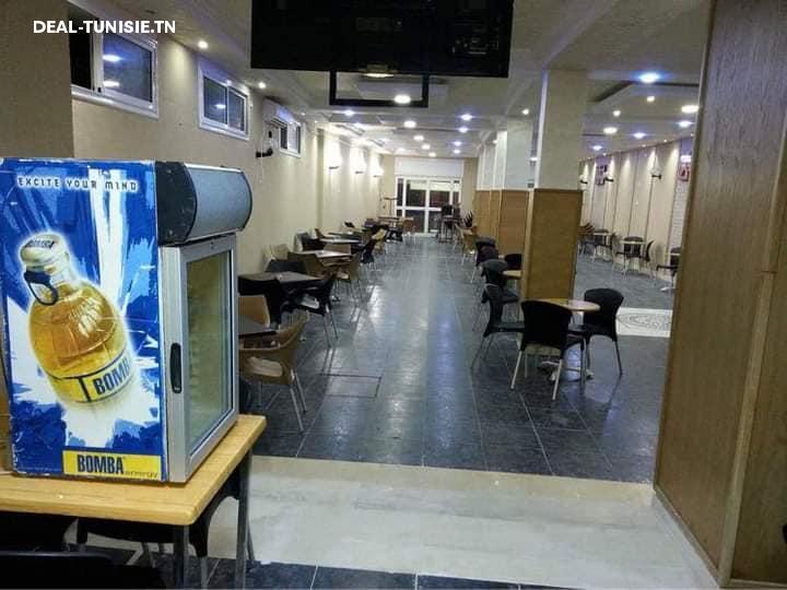 Image Annonce Deal-tunisie