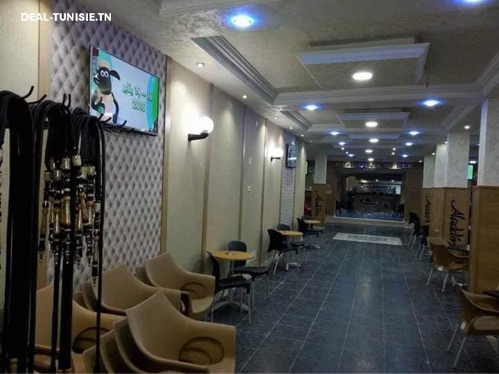Image Annonce Deal-tunisie