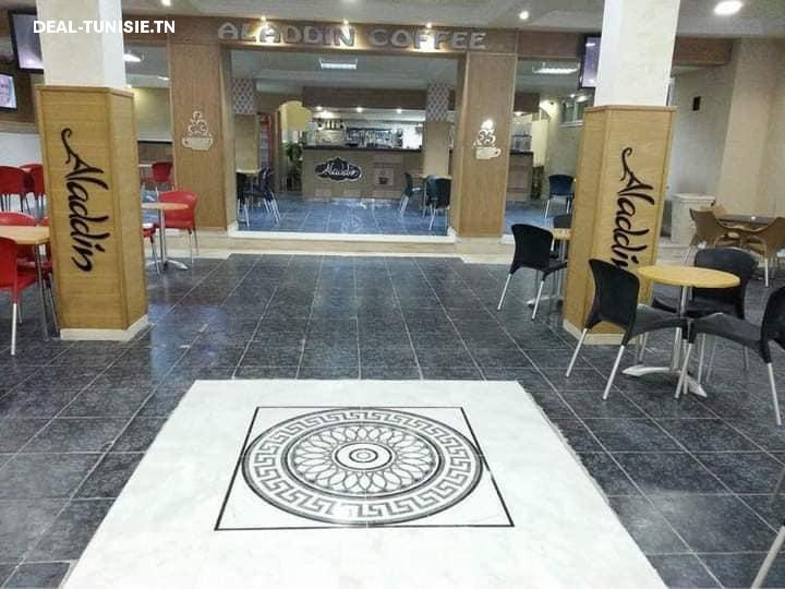 Image Annonce Deal-tunisie