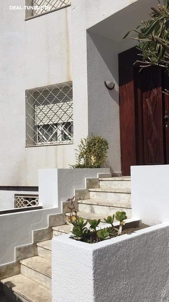 Image Annonce Deal-tunisie