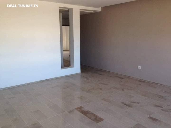 Image Annonce Deal-tunisie