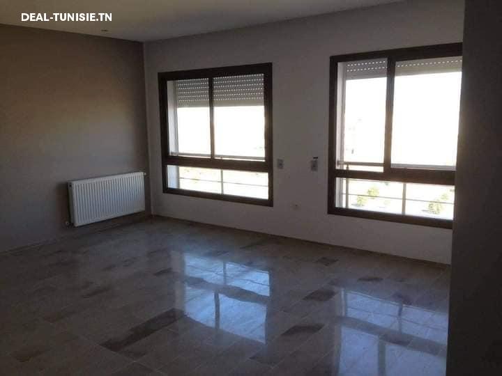 Image Annonce Deal-tunisie