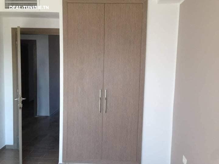 Image Annonce Deal-tunisie