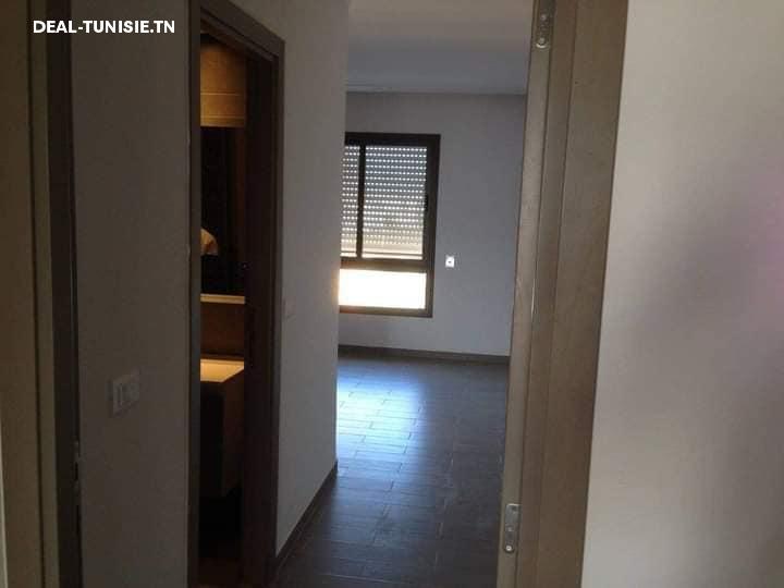 Image Annonce Deal-tunisie