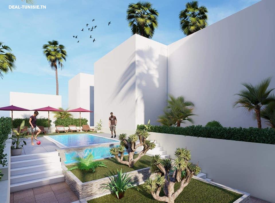 Image Annonce Deal-tunisie