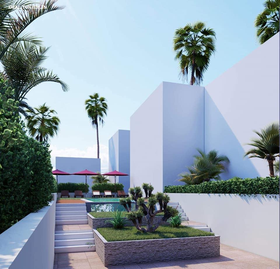 Image Annonce Deal-tunisie