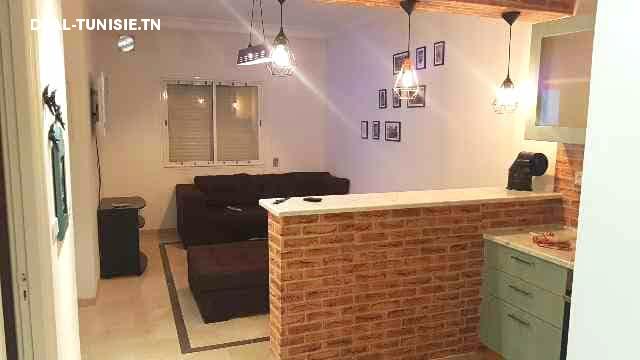 Image Annonce Deal-tunisie