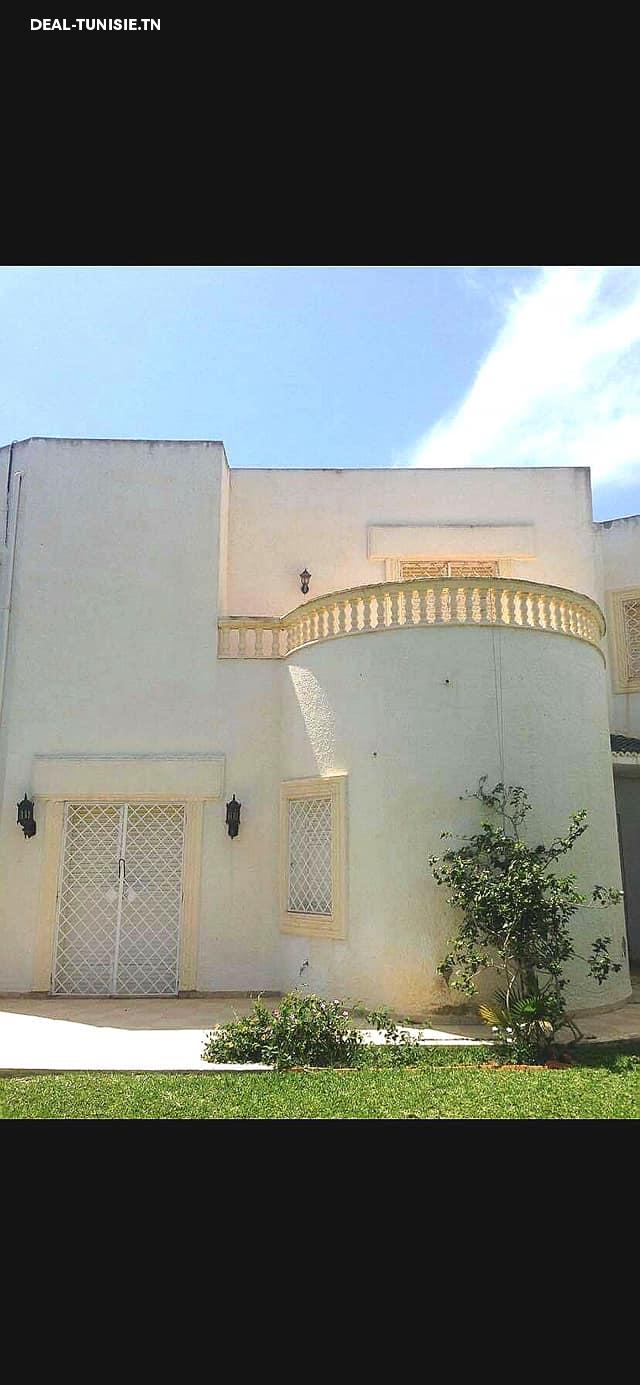 deal tunisie annonce