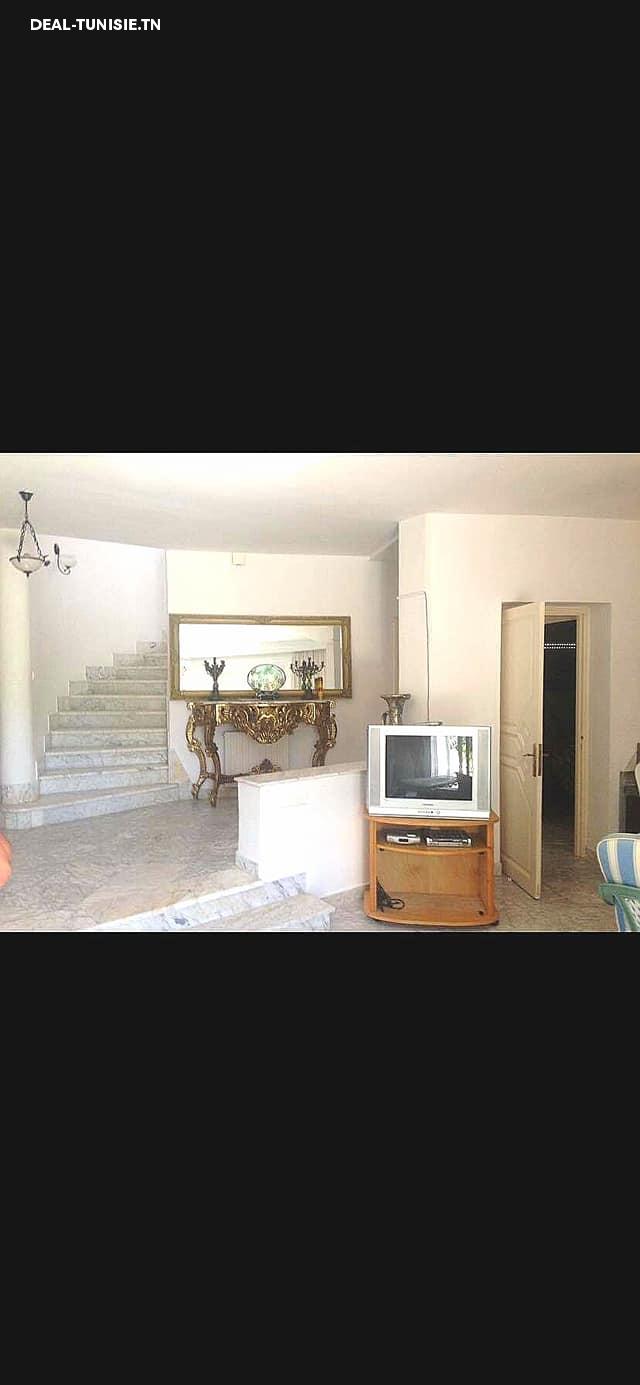 Image Annonce Deal-tunisie
