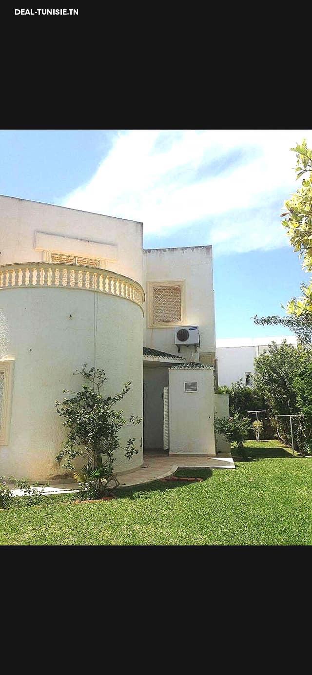 Image Annonce Deal-tunisie