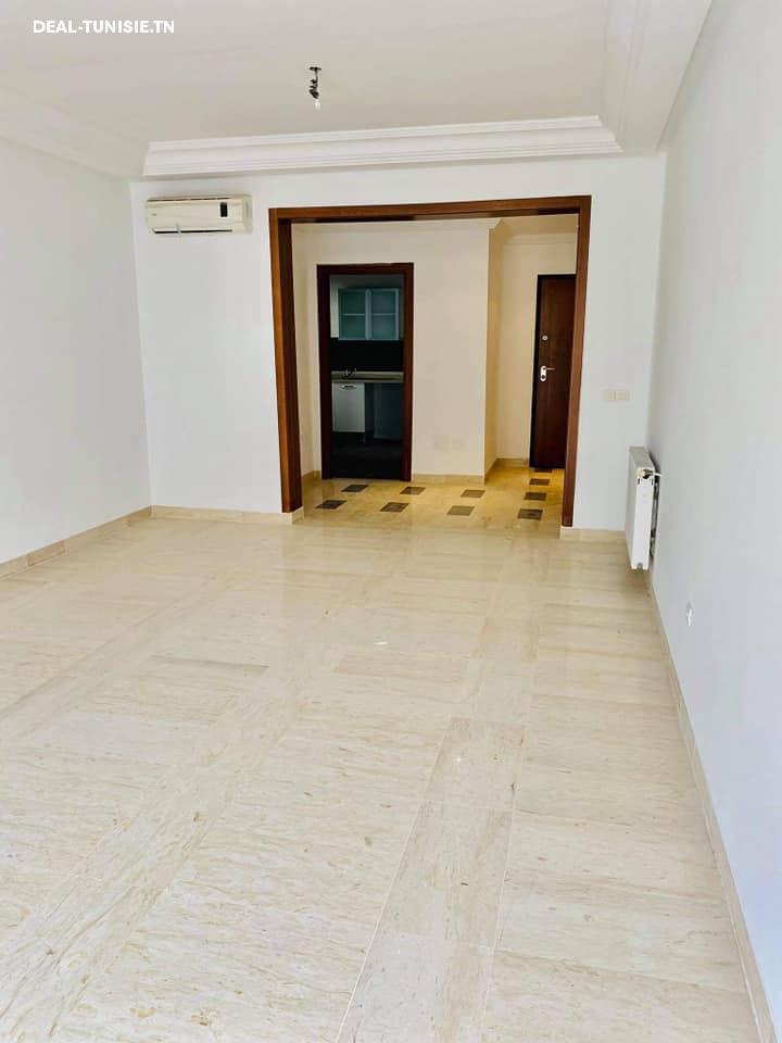 Image Annonce Deal-tunisie