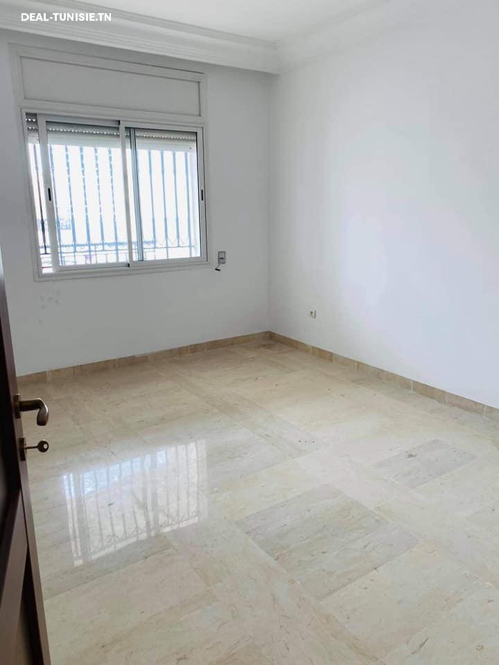 Image Annonce Deal-tunisie