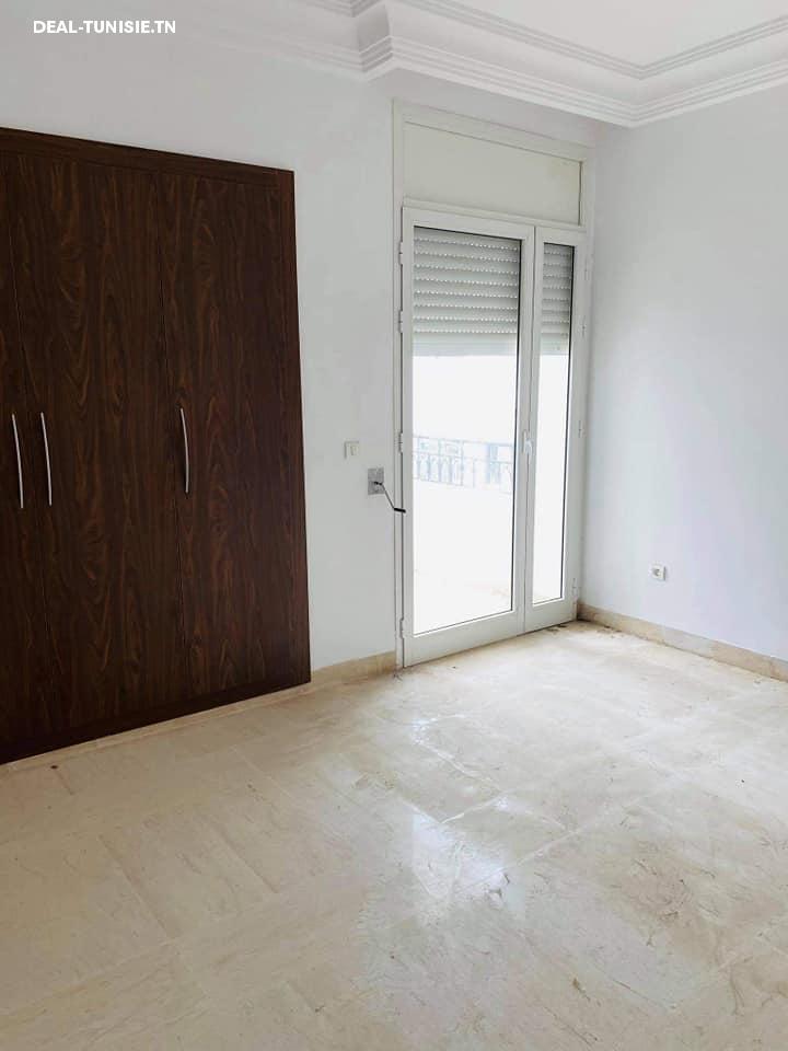 Image Annonce Deal-tunisie