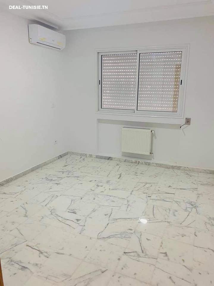 Image Annonce Deal-tunisie