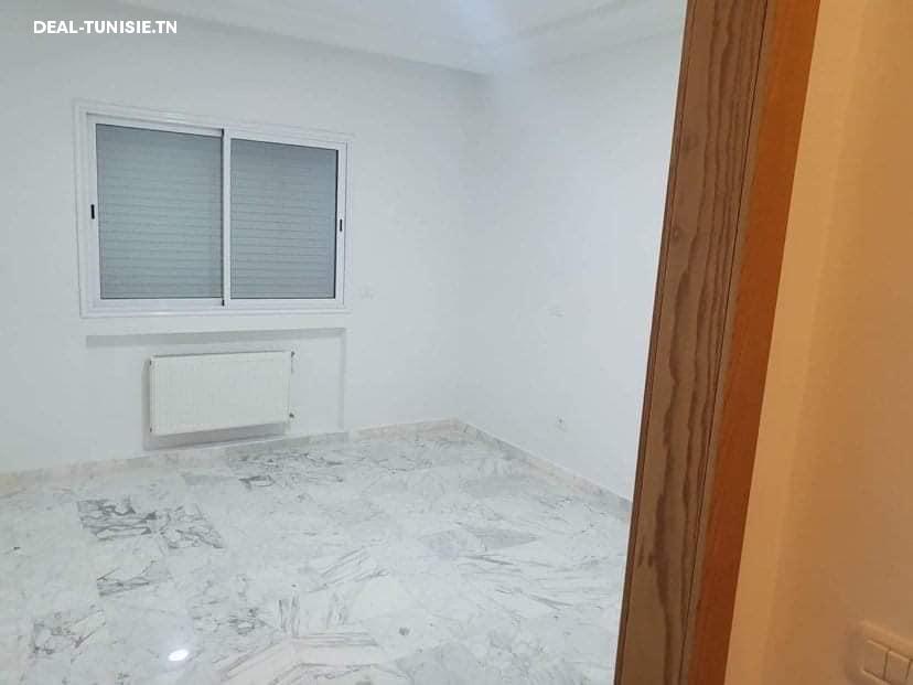 Image Annonce Deal-tunisie