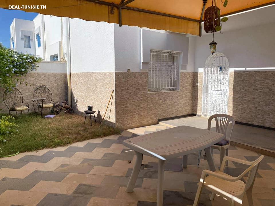 Image Annonce Deal-tunisie