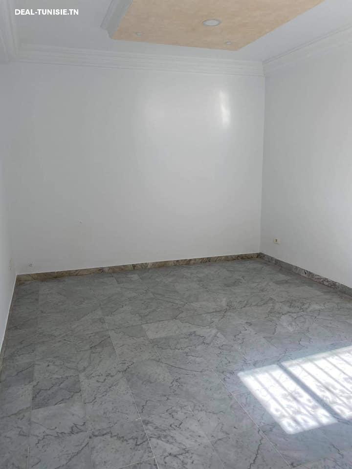 Image Annonce Deal-tunisie