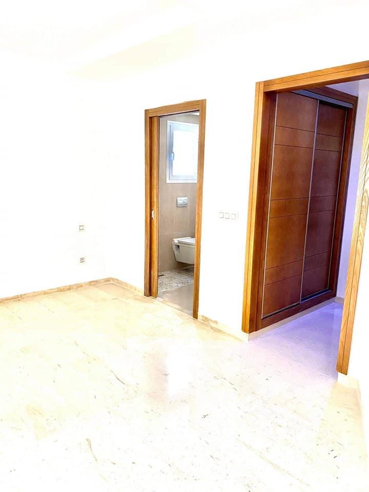 Image Annonce Deal-tunisie