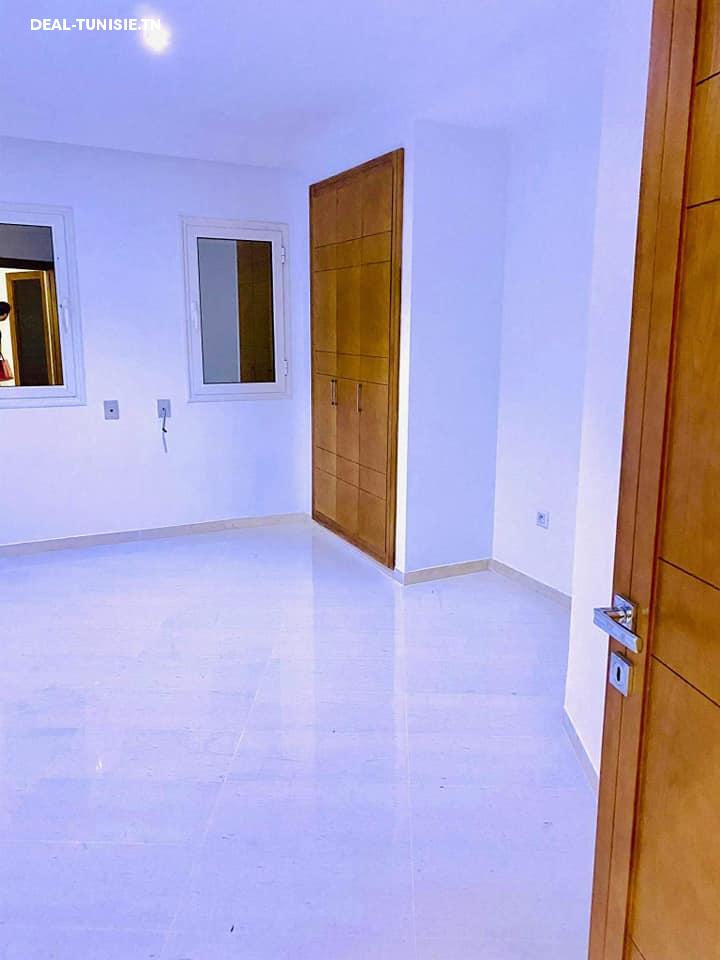 Image Annonce Deal-tunisie